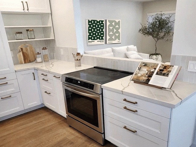 Building Photo - 326 Rosecrans Ave Unit BEACH CONDO