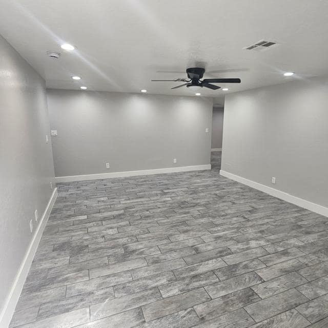 Photo - 7132 W Almeria Rd