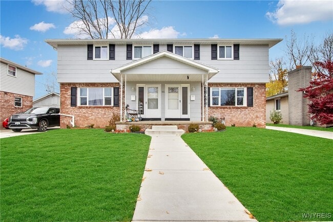 Photo - 106 Patsy Ln