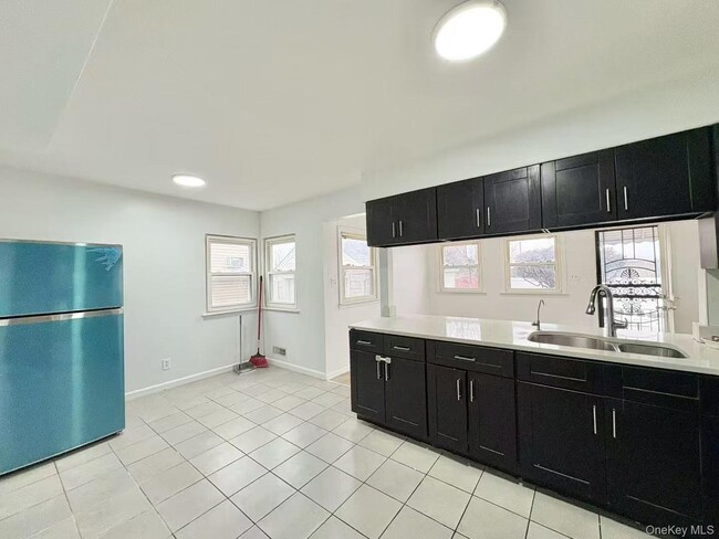 Photo - 23-47 128th St Unit 1FL