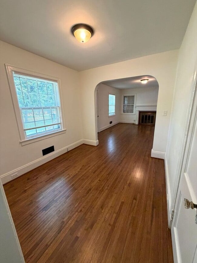 Photo - T.R. Lawing Realty Property