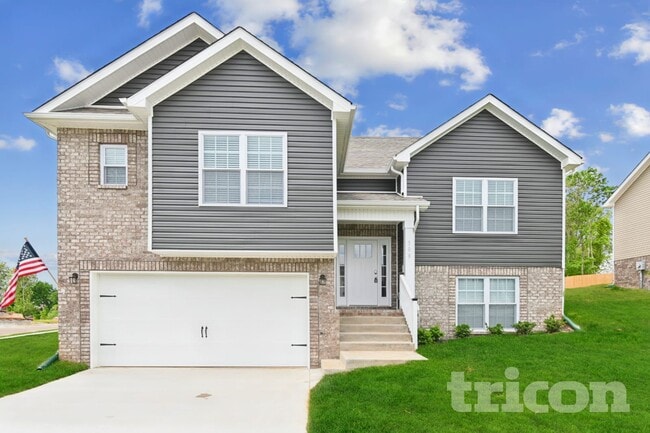 Building Photo - 508 Macy Lynn Dr