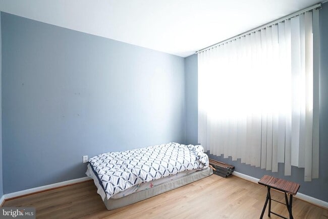 Photo - 4251 Americana Dr Unit 103