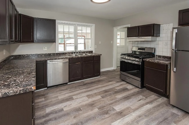 Photo - 10116 St Katherine Ln