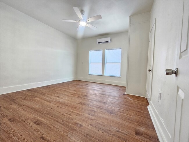 Photo - 7501 Hillsboro St Unidad 1