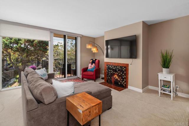 Photo - 190 Del Mar Shores Terrace Unit 54