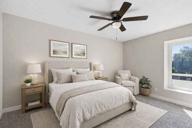 Photo - 8053 N 32nd Dr