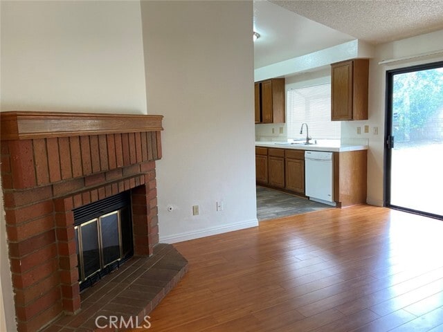 Photo - 20429 Amhurst Dr