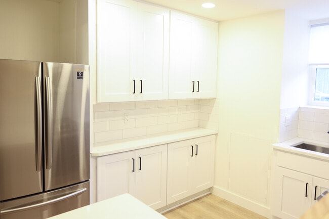 Photo - 403 S Idaho St Unit B