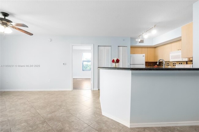 Photo - 1308 Villa Cir Unit 1308