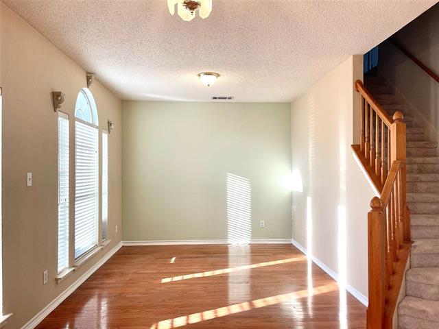 Photo - 508 Glenwick Dr