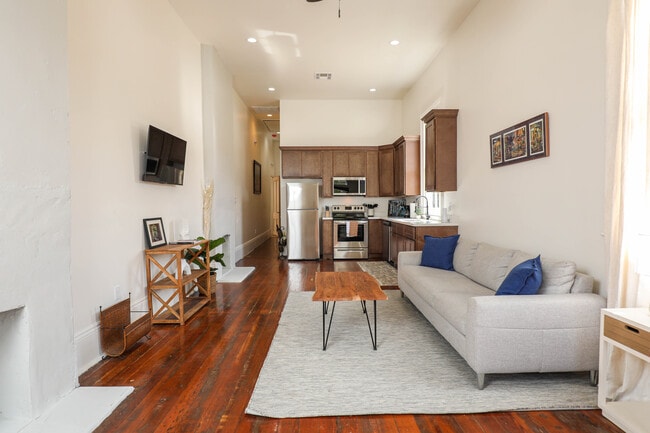 Photo - 2413 1st St Unit 2413