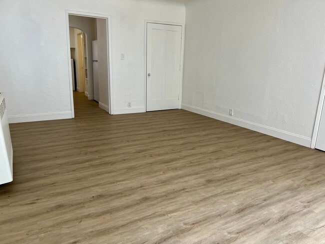 Photo - 1310-1314 P St Unit 1314 P St