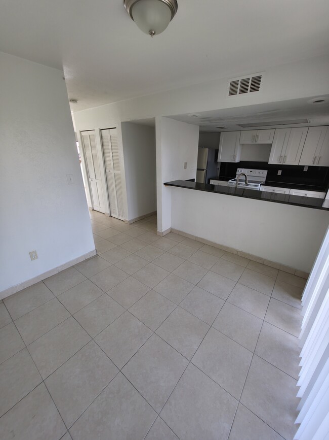 Photo - 4029 Billingsgate Rd Unit 2006