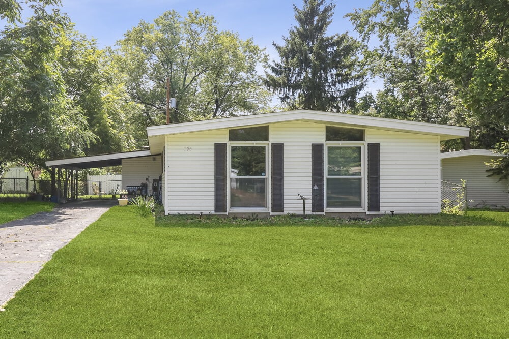 Photo - 790 Pebble Ln