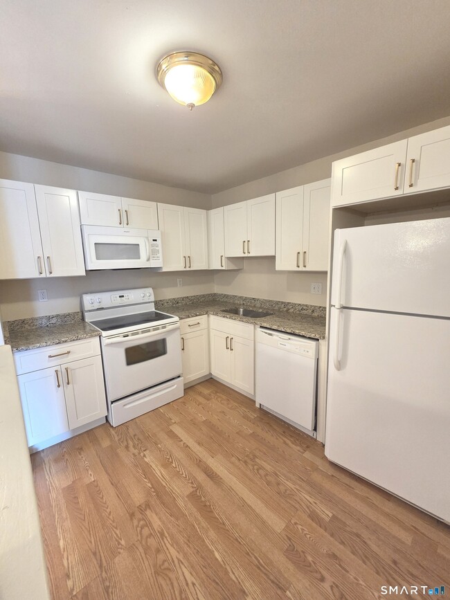 Photo - 2118 Cromwell Hills Dr Unit 2118