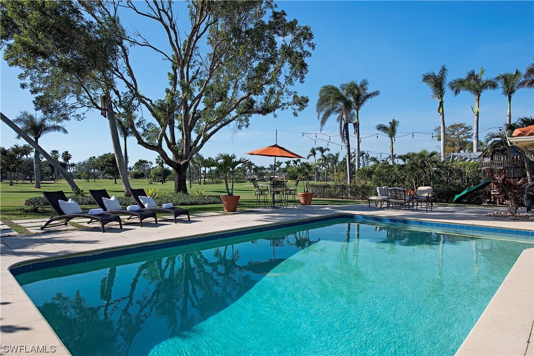 Photo - 925 Wedge Dr