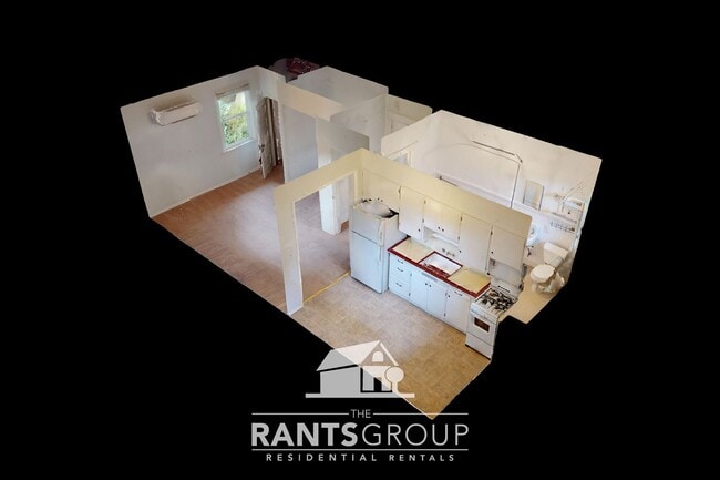 Photo - 180 Unit Apt A