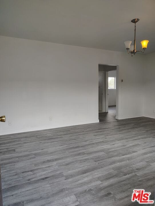 Building Photo - 1209 W 87th St Unit 5 Rental