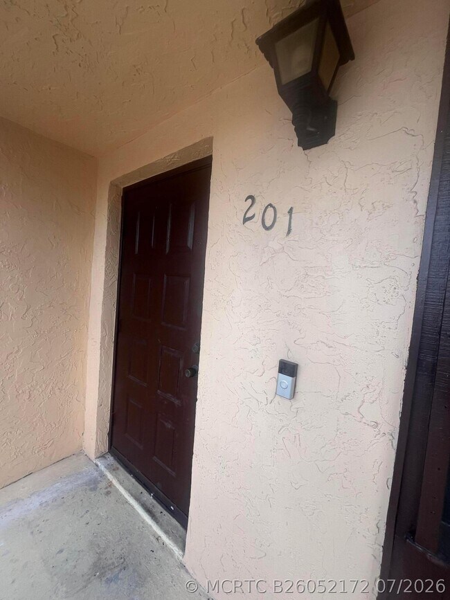 Photo - 5975 Forest Hill Blvd Unit 201