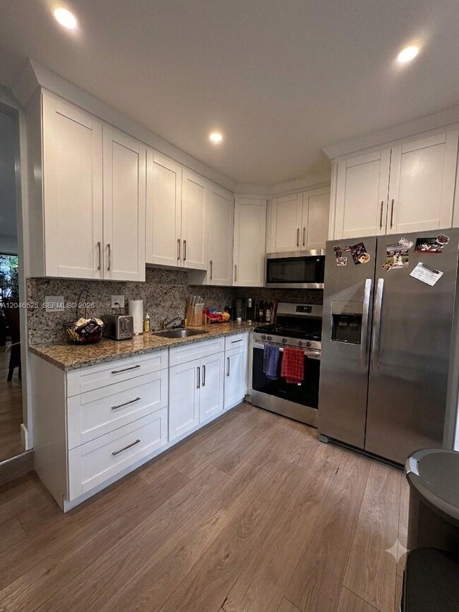 Photo - 3793 SW 28th St Unit 3793