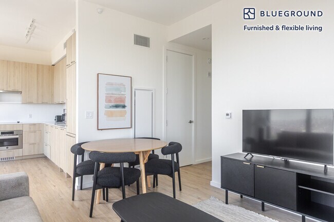 Photo - 545 Vanderbilt Ave Unidad FL27-ID1919