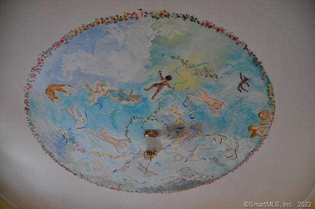 Photo - 1 Cottage St