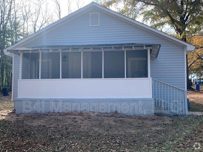 Building Photo - 718 E Central Ave Rental