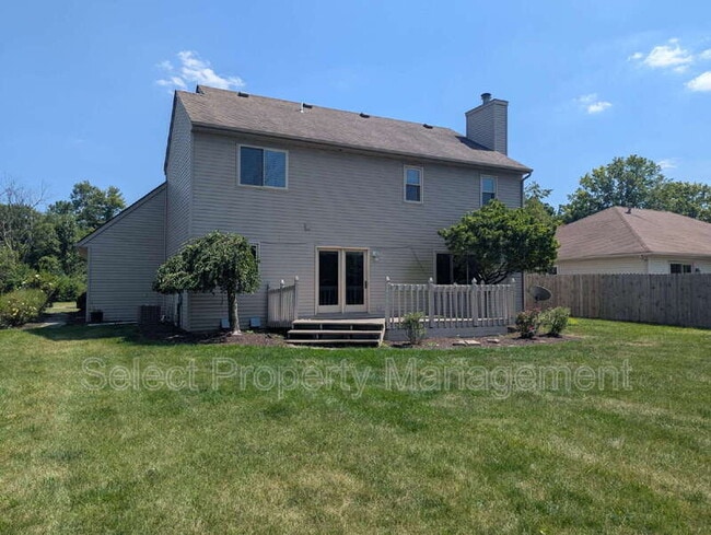 Photo - 10931 Smokey Ridge Pl