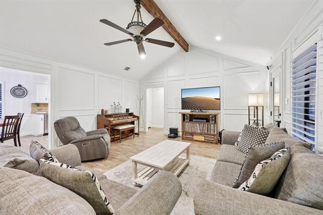 Photo - 2161 Steeplewood Dr