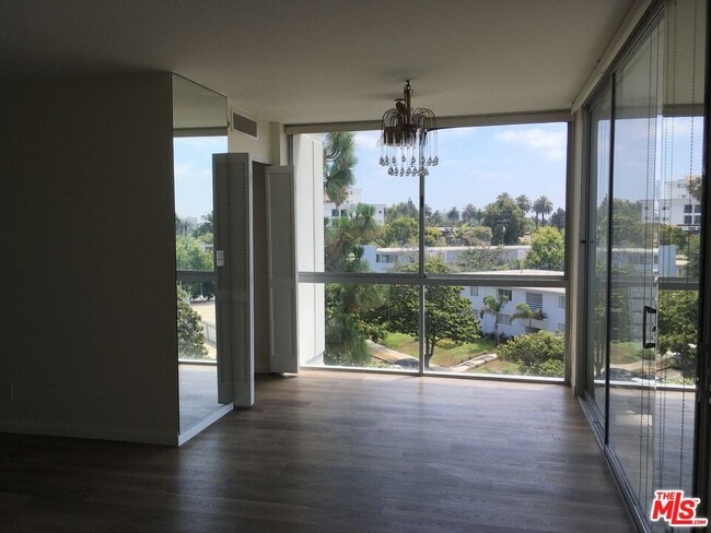 Photo - 201 Ocean Ave Unit 609B