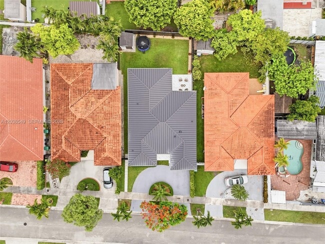 Photo - 881 NW 133rd Ave