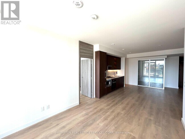 Photo - 68 Esther Shiner Blvd Unit 208