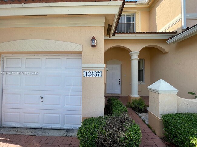 Photo - 12437 SW 125th Terrace