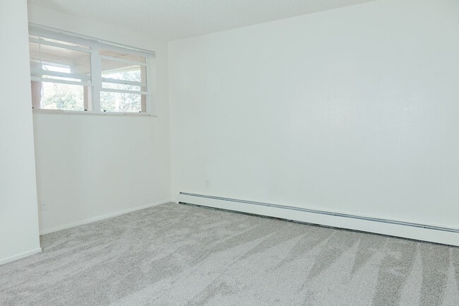 Photo - 3030 Oneal Pkwy Unit R13