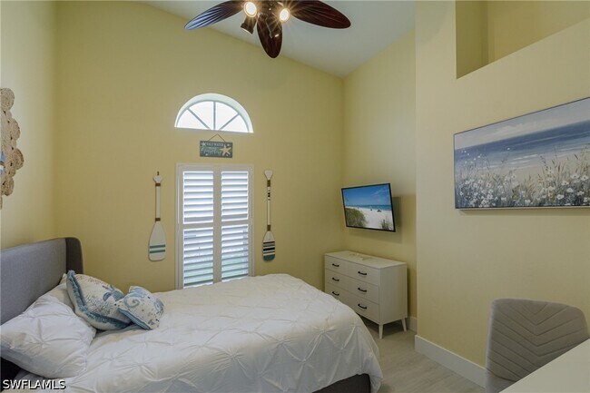 Photo - 8654 Mustang Dr Unit 8