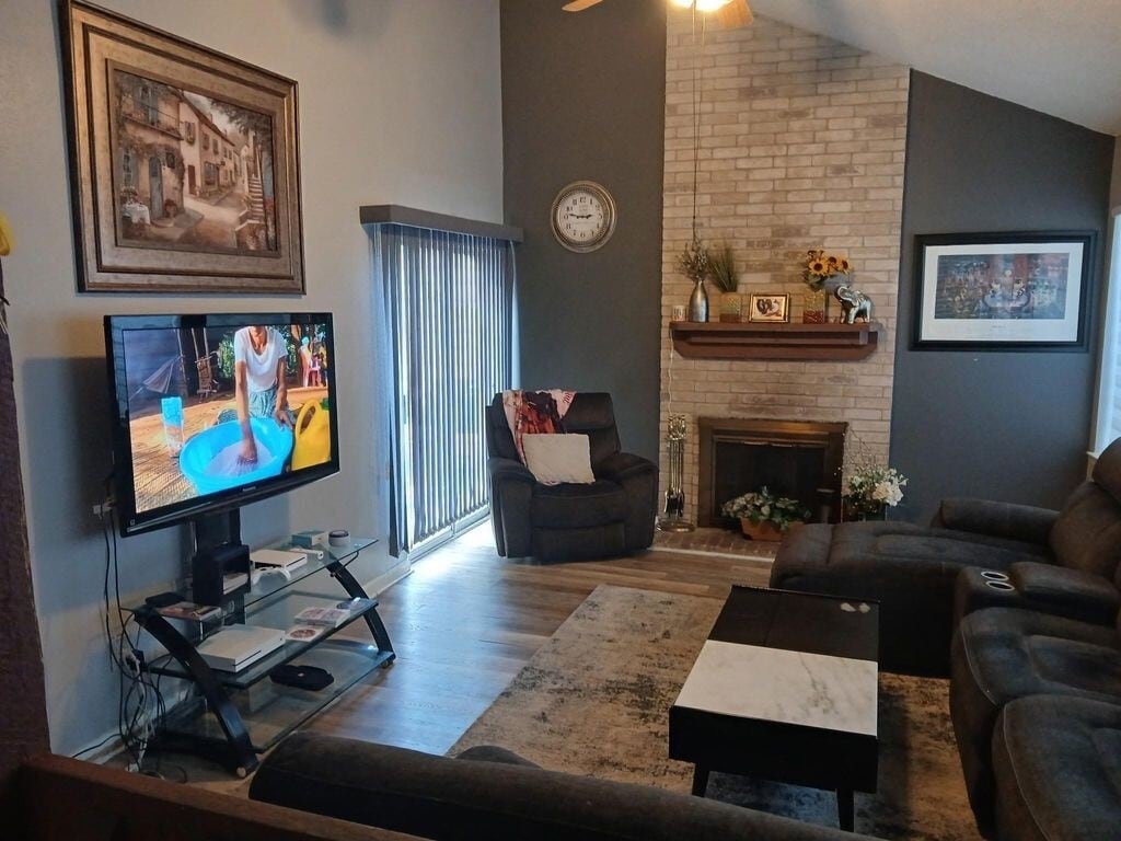 Photo - 10362 Cook Rd Unit 362