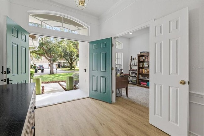 Photo - 6557 Crestmont Glen Ln