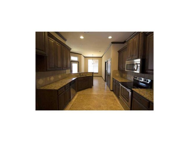 Photo - 10825 NW 35th St