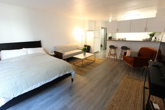 Photo - The Elizabeth