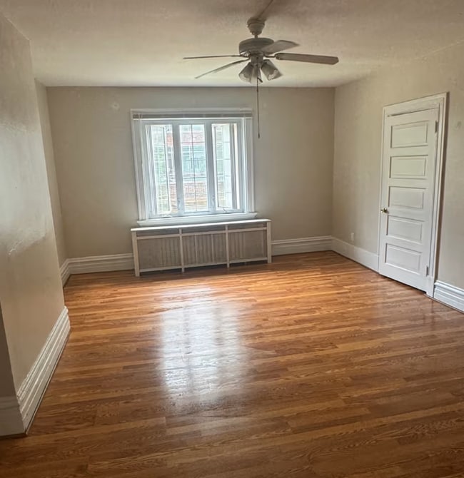 Photo - 430 S Fairmount St Unit 3