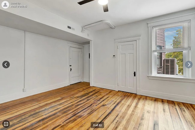 Photo - 35 E 8th St Unit 35 E 8th St.  B