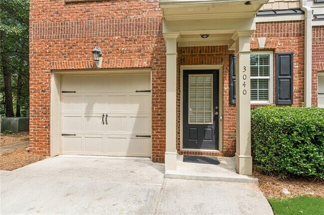 Photo - 3040 Bernauer Trce