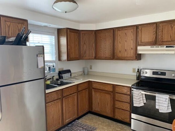 Photo - 172 Charles St Condo Unit 1