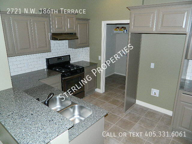 Photo - 2721 NW 186th Terrace