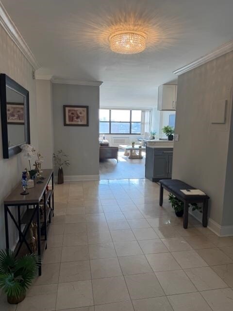 Photo - 7004 JFK Blvd E Unit 27G