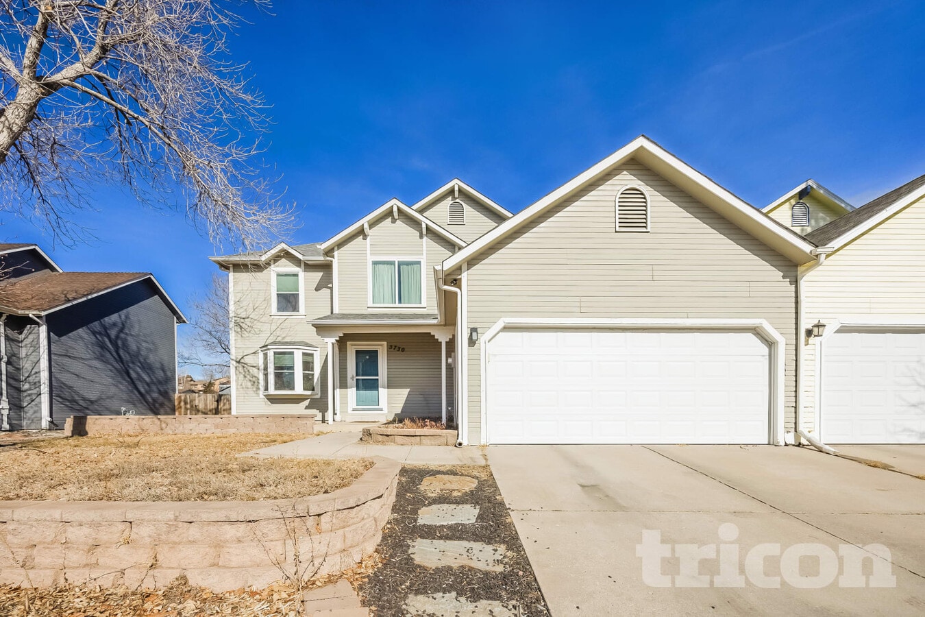 Photo - 5730 Gunshot Pass Dr