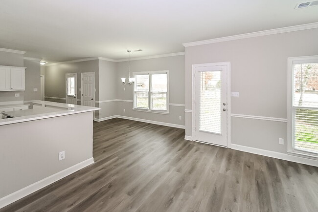 Photo - 1776 Lichfield Ct