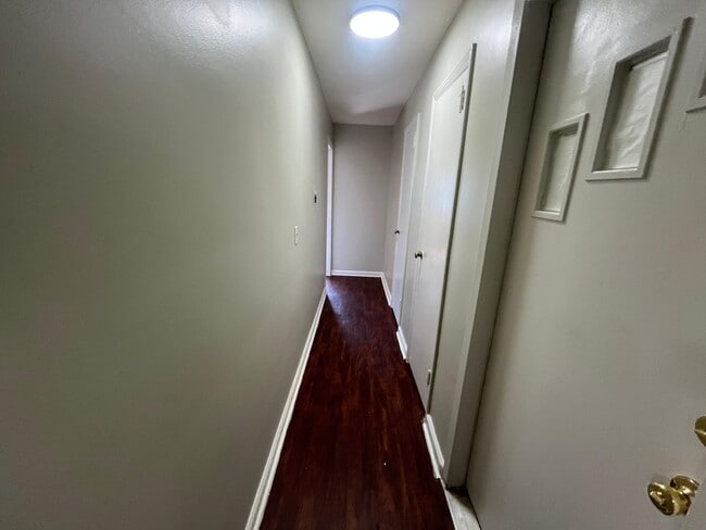 Photo - 809 Summer Ave Unit 2