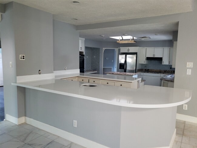 Photo - 10738 Villa Lea Ln